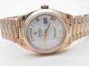Часы Rolex Day-Date 36