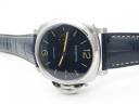 Часы Officine Panerai Luminor Due 3 Days 42mm PAM 927