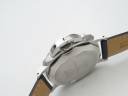 Часы Officine Panerai Luminor Due 3 Days 42mm PAM 927