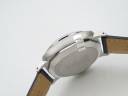 Часы Officine Panerai Luminor Due 3 Days 42mm PAM 927