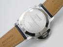 Часы Officine Panerai Luminor Due 3 Days 42mm PAM 927