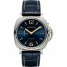 Часы Officine Panerai Luminor Due 3 Days 42mm PAM 927