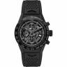 Часы TAG Heuer Carrera Calibre Heuer 01 43 Ceramic CAR2090.FT6088