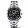 Часы Longines Master Collection Moon Phase