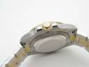 Часы Rolex Submariner Date 116613ln-0001
