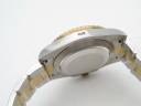 Часы Rolex Submariner Date 116613ln-0001