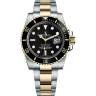 Часы Rolex Submariner Date 116613ln-0001