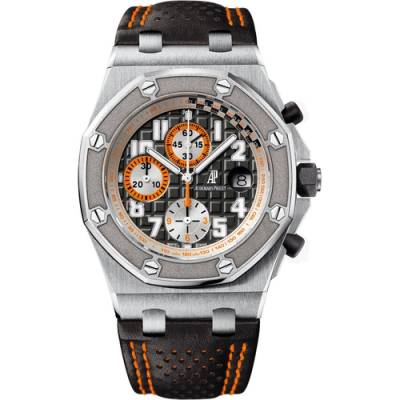 Audemars Piguet Royal Oak Offshore Tour Auto Chronograph