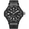 Часы Hublot Big Bang King