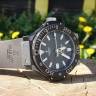 Часы Hublot Big Bang King