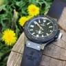 Часы Hublot Big Bang King
