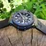 Часы Hublot Big Bang King
