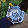 Часы Hublot Big Bang King