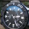 Часы Hublot Big Bang King