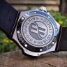 Часы Hublot Big Bang King