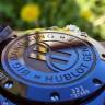 Часы Hublot Big Bang King