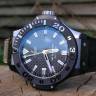 Часы Hublot Big Bang King