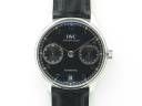 Часы IWC Portuguese 7 Days Automatic IW500109
