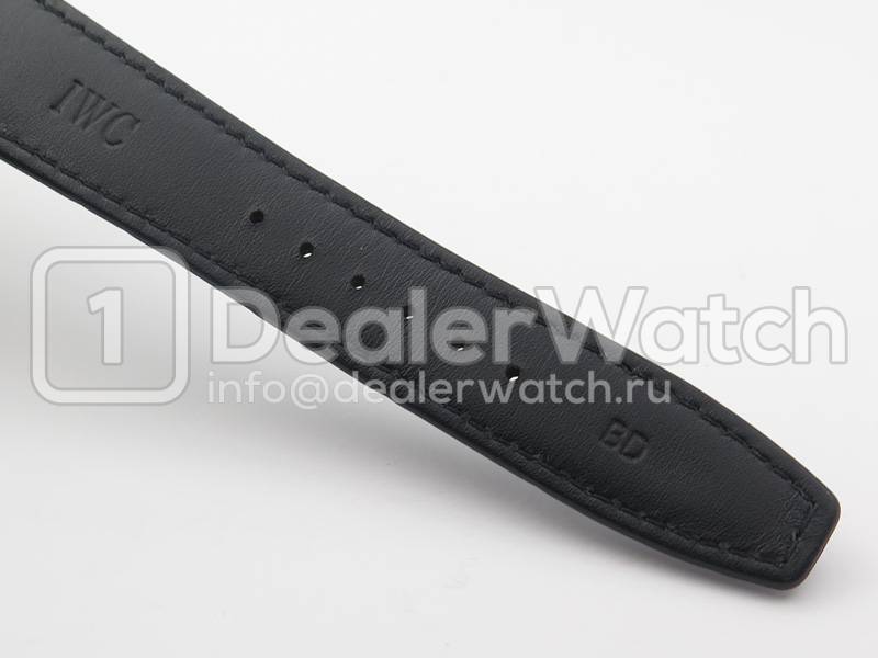 Часы IWC Portuguese 7 Days Automatic IW500109