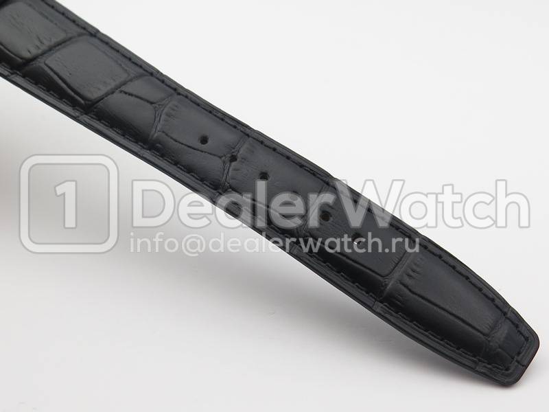 Часы IWC Portuguese 7 Days Automatic IW500109