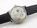 Часы IWC Portuguese 7 Days Automatic IW500109