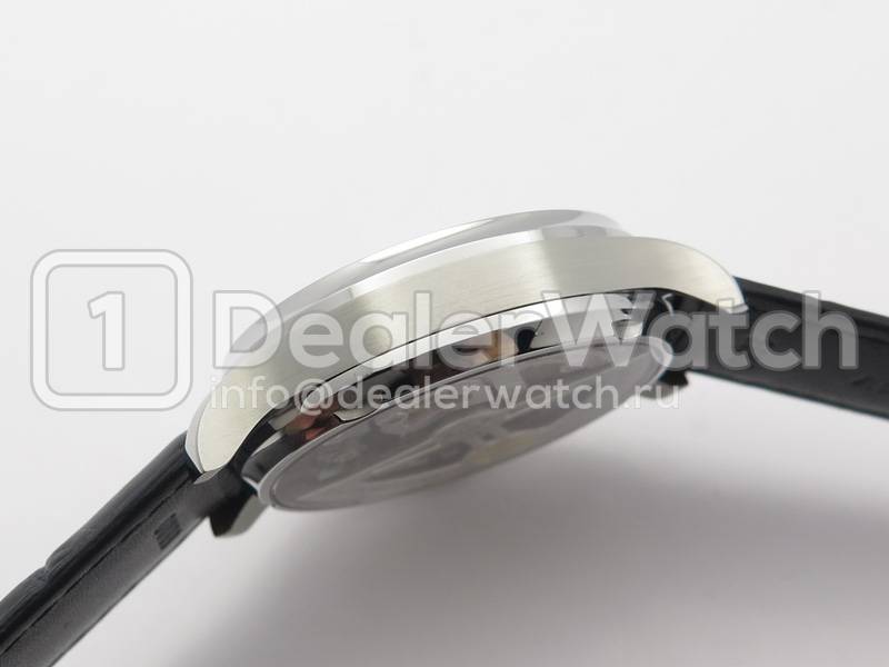 Часы IWC Portuguese 7 Days Automatic IW500109