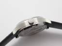 Часы IWC Portuguese 7 Days Automatic IW500109