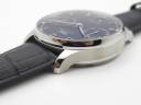 Часы IWC Portuguese 7 Days Automatic IW500109