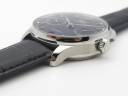 Часы IWC Portuguese 7 Days Automatic IW500109