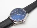 Часы IWC Portuguese 7 Days Automatic IW500109