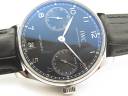 Часы IWC Portuguese 7 Days Automatic IW500109