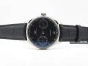 Часы IWC Portuguese 7 Days Automatic IW500109