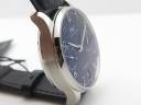 Часы IWC Portuguese 7 Days Automatic IW500109