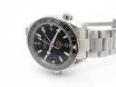 Часы Omega Planet Ocean 600 M Omega Co-Axial GMT 43.5 mm