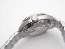 Часы Omega Planet Ocean 600 M Omega Co-Axial GMT 43.5 mm