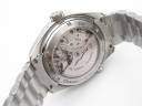 Часы Omega Planet Ocean 600 M Omega Co-Axial GMT 43.5 mm
