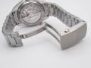 Часы Omega Planet Ocean 600 M Omega Co-Axial GMT 43.5 mm
