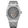 Часы Audemars Piguet Royal Oak Tourbillon 41 mm Extra-Thin