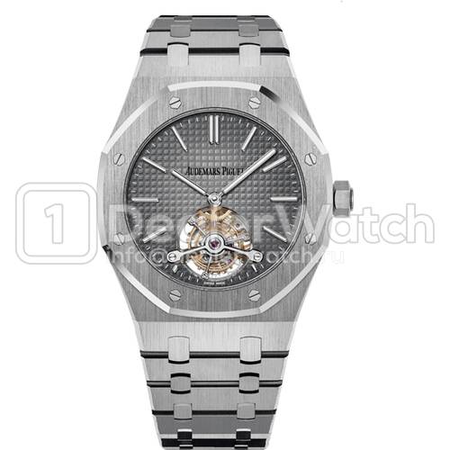 Часы Audemars Piguet Royal Oak Tourbillon 41 mm Extra-Thin