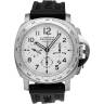 Часы Officine Panerai Luminor Chrono Daylight PAM 188