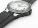 Часы Bvlgari Diagono Magnesium Automatic Silver