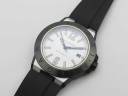 Часы Bvlgari Diagono Magnesium Automatic Silver
