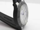 Часы Bvlgari Diagono Magnesium Automatic Silver