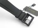 Часы Bvlgari Diagono Magnesium Automatic Silver