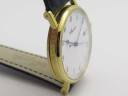 Часы Breguet Classique 5177 Желтое золото