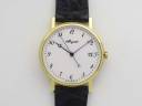 Часы Breguet Classique 5177 Желтое золото