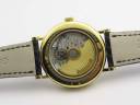 Часы Breguet Classique 5177 Желтое золото