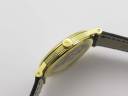 Часы Breguet Classique 5177 Желтое золото