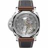 Часы Panerai PAM972 Luminor 1950 Firenze 3 Days