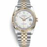 Часы Rolex DateJust 36mm 116233